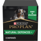 Pro Plan Natural Defences  Chien