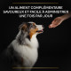 Pro Plan Natural Defences  Chien