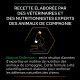 Pro Plan Natural Defences  Chien