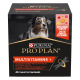 Pro Plan Multivitamins  Chien