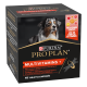 Pro Plan Multivitamins  Chien