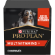 Pro Plan Multivitamins  Chien