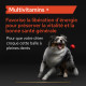 Pro Plan Multivitamins  Chien