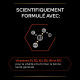 Pro Plan Multivitamins  Chien