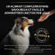 Pro Plan Multivitamins  Chien