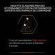 Pro Plan Multivitamins  Chien