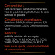 Pro Plan Multivitamins  Chien