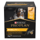 Pro Plan Mobility  Chien