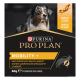 Pro Plan Mobility  Chien