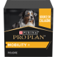 Pro Plan Mobility  Chien