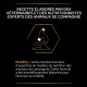 Pro Plan Mobility  Chien