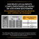 Pro Plan Mobility  Chien