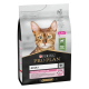 Cat Delicate Agneau