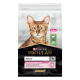 Cat Delicate Agneau