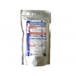 TECHNOVET Acido-Digest