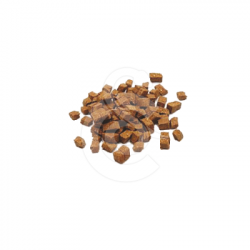 Friandises d'éducation pour chiens
