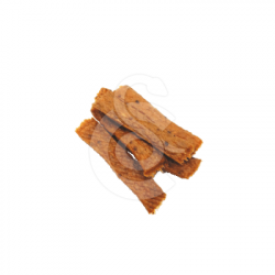 Friandises Lamelle