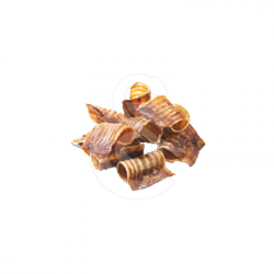 Friandises Trachée de Boeuf