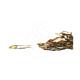 Friandises Sprat