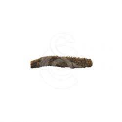 Friandises Panse d'agneau