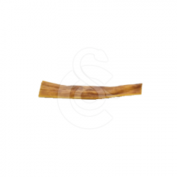 Friandises Peau de Chameau