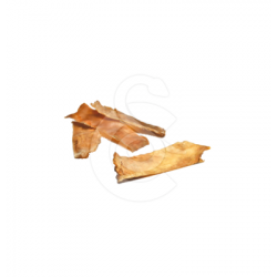 Friandises Peau de Boeuf