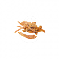 Friandises Filet de Poulet