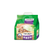 Litière Cat's Best Smart Pellets