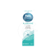 Pet's Relief Allergone