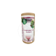 Shampoing Sec calmant