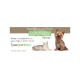 Suppléo Senior Sarcopénie PM chien chat