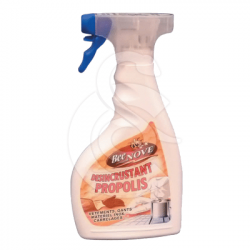 Désincrustant Propolis