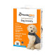 BODY THUNDERSHIRT CHIEN XXS