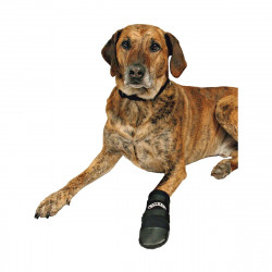 BOTTINE DE PROTECTION S X2