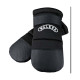 BOTTINE DE PROTECTION S X2