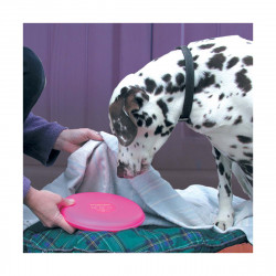 BOUILLOTTE SNUGGLESAFE