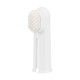 BROSSE A DENTS X2