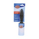 BROSSE ADHESIVE 60 FEUILLES