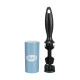 BROSSE ADHESIVE 60 FEUILLES