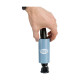 BROSSE ADHESIVE 60 FEUILLES