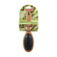 BROSSE PICOTS BAMBOU