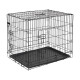 CAGE PLIANTE 63X48X57 CM