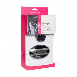 CLOTURE CANIFUGUE MIX