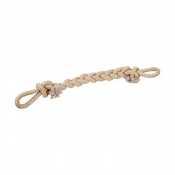 CORDE JUTECOTON 80 CM XL