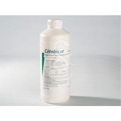 BIOVE Cetobicur