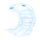 COUCHE CULOTTE SM 3046CMX12