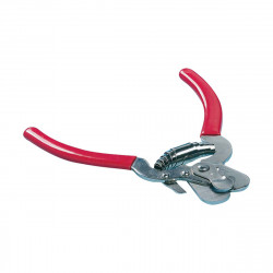 COUPEGRIFFES AMERICAIN