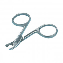 COUPEGRIFFES CHAT 7,5CM