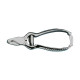 COUPEGRIFFES SECATEUR
