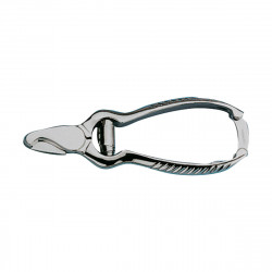 COUPEGRIFFES SECATEUR